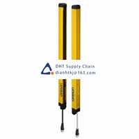 Omron F3SG-4RA2110-30 Original New Sensors In stock 
