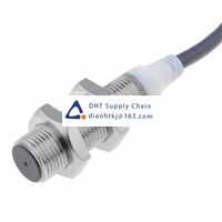 Omron E2A-M12KS04-WP-B1 10M Original New Sensors In stock 
