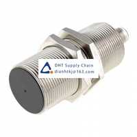 Omron E2A-M30LS15-M1-B1 Original New Sensors In stock 