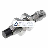 Omron E2A-S08KN04-M3-B1 Original New Sensors In stock 