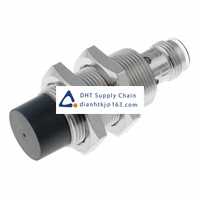 Omron E2A-S18KN16-M1-B1 Original New Sensors In stock 