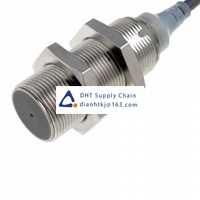 Omron E2A-S18KS08-WP-B3 10M Original New Sensors In stock 