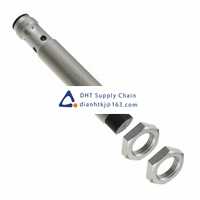 Omron E2B-M12LN05-M1-B1 Original New Sensors In stock 