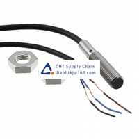 Omron E2B-S08KS02-WP-B1 5M Original New Sensors In stock 