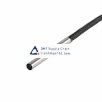 Omron E2E-C04S12-WC-B2 2M Original New Sensors In stock 
