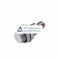 Omron E2EQ-X12B1T18-M1 Original New Sensors In stock 