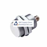 Omron E2EQ-X22B1T30-M1 Original New Sensors In stock 
