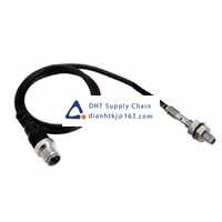 Omron E2E-S04SR8-CJ-B1 0.3M Original New Sensors In stock 