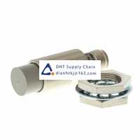 Omron E2E-X14MD1-M1G Original New Sensors In stock 