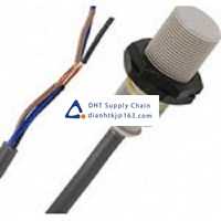 Omron E2F-X5Y1 2M Original New Sensors In stock 