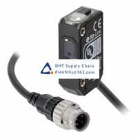 Omron E3AS-F1500IPT-M1TJ 0.3M Original New Sensors In stock 