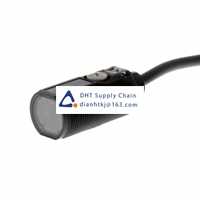 Omron E3F1-RP11 2M Original New Sensors In stock 