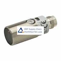 Omron E3FB-DP25-F2 Original New Sensors In stock 