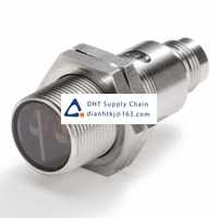 Omron E3FC-DP25 Original New Sensors In stock 