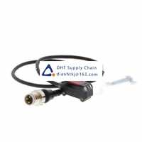 Omron E3T-SL13-M5J 0.3M Original New Sensors In stock 