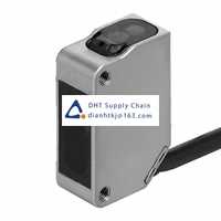 Omron E3ZM-LS84H 5M Original New Sensors In stock 