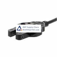 Omron EE-SX770P Original New Sensors In stock 