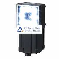 Omron FQ2-S45100N Original New Sensors In stock 