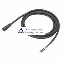 Omron FQ-WD020 Original New Sensors In stock 