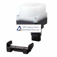 Omron F39-LP Original New Sensors In stock 