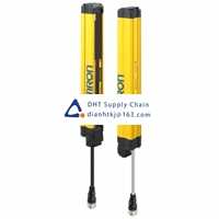 Omron F3SG-4RA0560-14 Original New Sensors In stock 