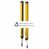 Omron F3SG-4RA1070-30 Original New Sensors In stock 