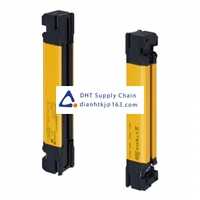 Omron F3SG-4SRA0320-14 Original New Sensors In stock 