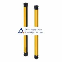 Omron F3SG-4SRB0720-14-F Original New Sensors In stock 