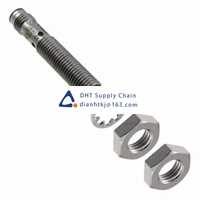 Omron E2B-S08KS01-MC-B1 Original New Sensors In stock 