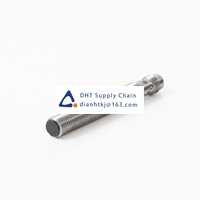 Omron E2B-S08LS02-MC-B2 Original New Sensors In stock 