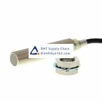 Omron E2E2-X2Y1 2M Original New Sensors In stock 