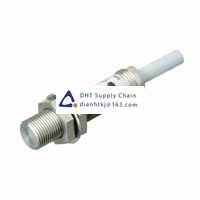 Omron E2FM-X2D1 2M Original New Sensors In stock 