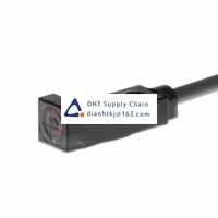 Omron E2S-Q26 1M Original New Sensors In stock 