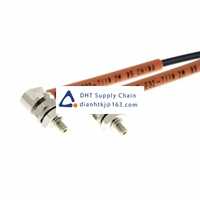 Omron E32-T11N 5M Original New Sensors In stock 