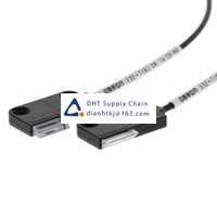 Omron E32-T16JR 2M Original New Sensors In stock 