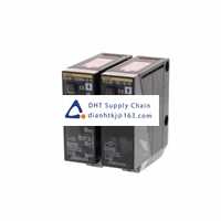 Omron E3JM-10M4-NN Original New Sensors In stock 