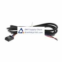 Omron EE-1006 1M Original New Sensors In stock 