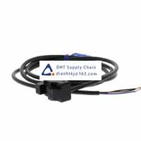 Omron EE-SPX613 1M Original New Sensors In stock 