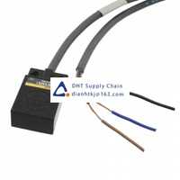 Omron TL-W5MB1 5M Original New Sensors In stock 