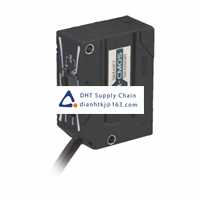 Omron ZX1-LD600A86 0.5M Original New Sensors In stock 