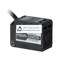 Omron ZX2-LD100L 0.5M Original New Sensors In stock 