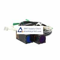 Omron ZX-LT005 Original New Sensors In stock 