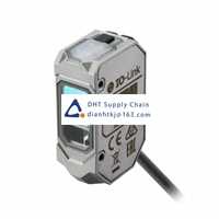 Omron E3AS-HL150LMN 2M Original New Sensors In stock 