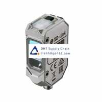 Omron E3AS-HL500MT M3 Original New Sensors In stock 