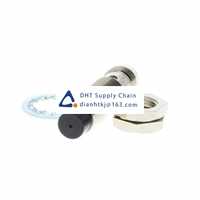 Omron E2A-M12KN05-M1-B1-TP Original New Sensors In stock 