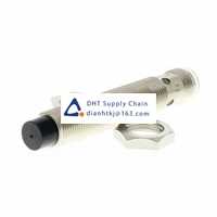 Omron E2A-M12LN05-WP-B1-TP 5M Original New Sensors In stock 