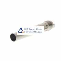 Omron E2E-C06S02-MC-B1 Original New Sensors In stock 