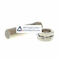 Omron E2EX3D2M1GOMS.1 Original New Sensors In stock 