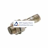 Omron E2E-X6C212-M1 Original New Sensors In stock 