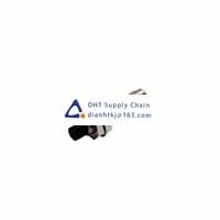 Omron E2E-X6MB1T8-M3 Original New Sensors In stock 